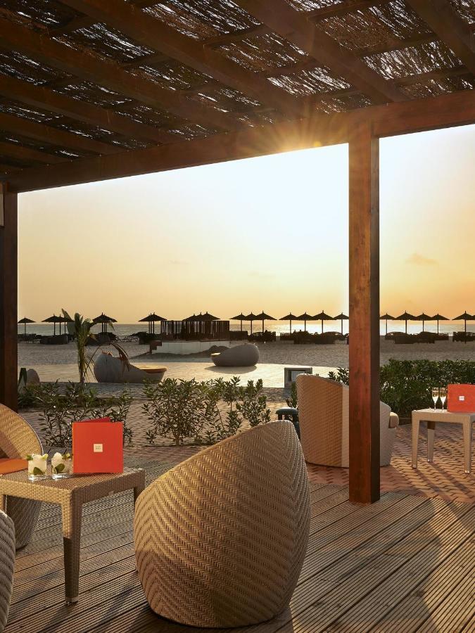 سانتا ماريا Quality Melia Dunas Beach Resort Apt Spa Gym 7 Pools المظهر الخارجي الصورة