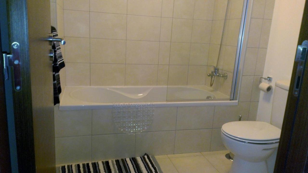سانتا ماريا Quality Melia Dunas Beach Resort Apt Spa Gym 7 Pools المظهر الخارجي الصورة